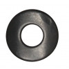 6073184 - Washer - Product Image