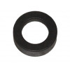 31000143 - Washer - Product Image