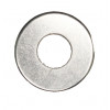 58001792 - Washer - Product Image