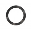 62019215 - Washer - Product Image