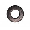 50000463 - Washer - Product Image