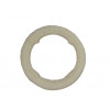 38006337 - Washer - Product Image