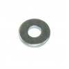 15007296 - WASHER, 2500 X 8.510 X3T - Product Image