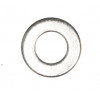 62017167 - Washer - Product Image