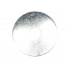 15006859 - Washer - Product Image