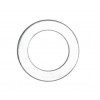 4001682 - Washer - Product Image