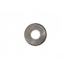 62028023 - Washer - Product Image