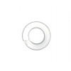 62027357 - Washer - Product Image