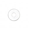 62016789 - Washer - Product Image