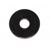 62017129 - Washer - Product Image