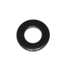 62000446 - Washer, Flat - Product Image