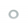 67000041 - Washer - Product Image