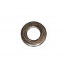 67000132 - Washer - Product Image