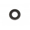 62016229 - washer - Product Image