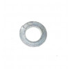 3003521 - Washer - Product Image