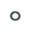 62026608 - Washer - Product Image