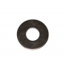 62026625 - Washer - Product Image