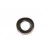 62026630 - Washer - Product Image