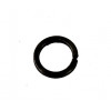 62026632 - Washer - Product Image