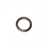 62026647 - Washer - Product Image