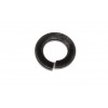 62035283 - Washer - Product Image