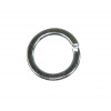 62035281 - Washer - Product Image