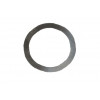 62037029 - Washer - Product Image