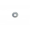 18000939 - Washer - Product Image