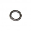 62027427 - Washer - Product Image