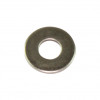 62026350 - Washer - Product Image