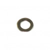 62026361 - Washer - Product Image