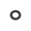 58000091 - Washer - Product Image