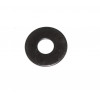 58000087 - Washer - Product Image