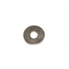 15001175 - Washer - Product Image