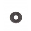 72004186 - Washer - Product Image