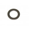 72004191 - Washer - Product Image