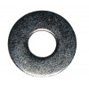 35001315 - Washer, flat - Product Image