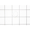 3018543 - Washer - Grid