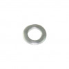 62026357 - Washer - Product Image