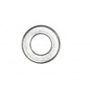 62016282 - washer 5*10*1 - Product Image