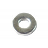 56002596 - WASHER 5.5 X 11 X 1.5 - Product Image