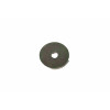 56002562 - WASHER 8.5 X 35 X 3 CZ - Product Image