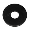 62016294 - WASHER 8x25x2 - Product Image