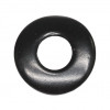 62005448 - Washer, Arc - Product Image