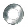 62027316 - Washer, Arc - Product Image