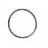 49001212 - Washer, Bearing, BL, EP213 - Product Image