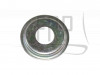 7013793 - Washer, Cap, Screw - Product Image