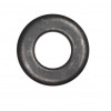 62004553 - Washer - Product Image