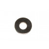 62036922 - Washer - Product Image