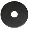 6033107 - Washer, Flat - Product Image